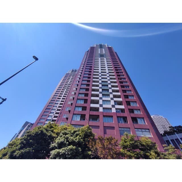 10fae652fd9641349b3922b6f120877e