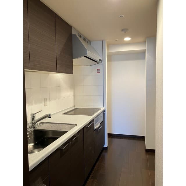 10fae652fd9641349b3922b6f120877e