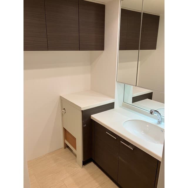 10fae652fd9641349b3922b6f120877e