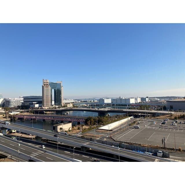 10fae652fd9641349b3922b6f120877e