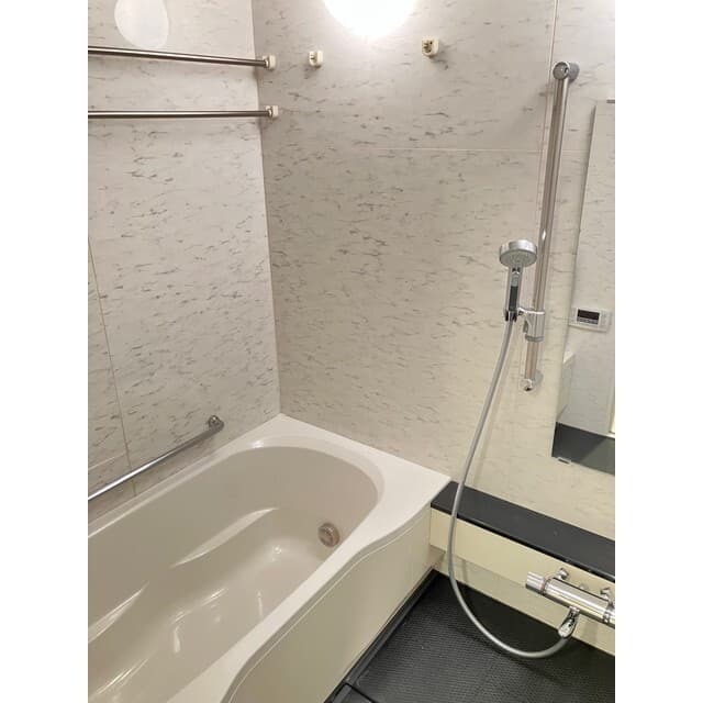 10fae652fd9641349b3922b6f120877e