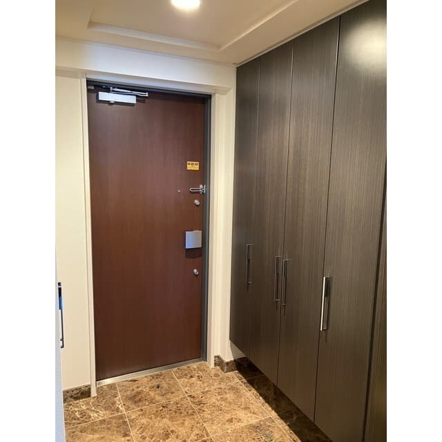 10fae652fd9641349b3922b6f120877e