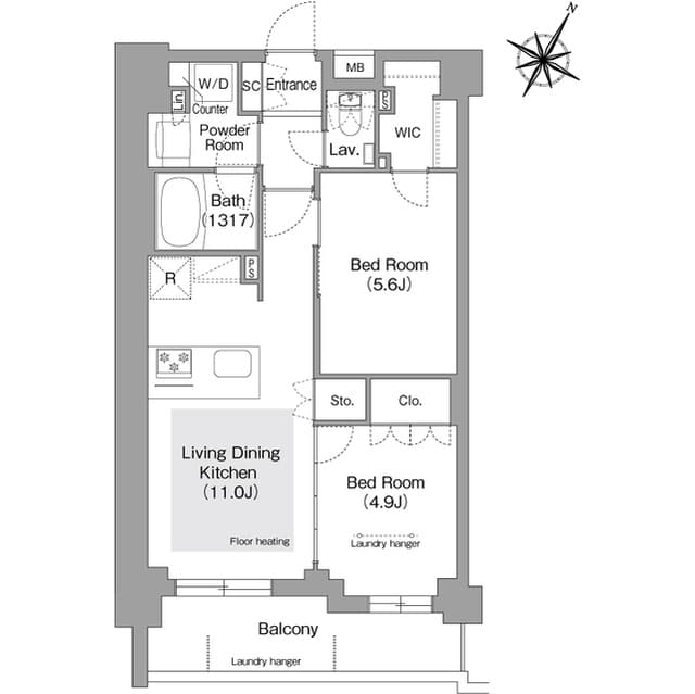 c396c5b5dfe14fc68930d41ce72c5b5b