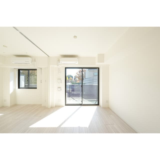 c396c5b5dfe14fc68930d41ce72c5b5b