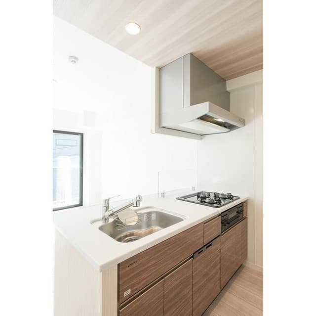 c396c5b5dfe14fc68930d41ce72c5b5b