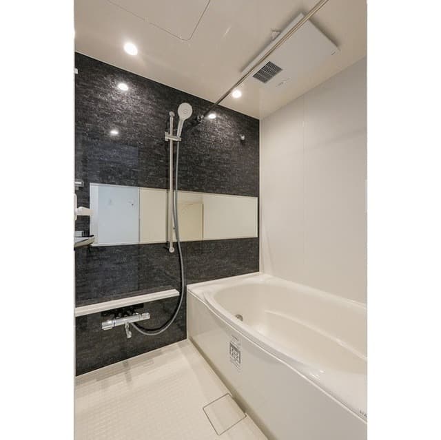 c396c5b5dfe14fc68930d41ce72c5b5b