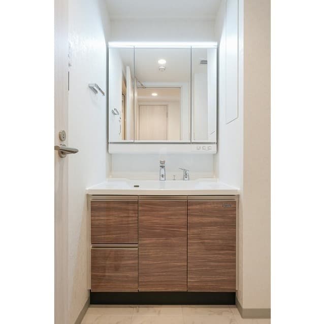 c396c5b5dfe14fc68930d41ce72c5b5b