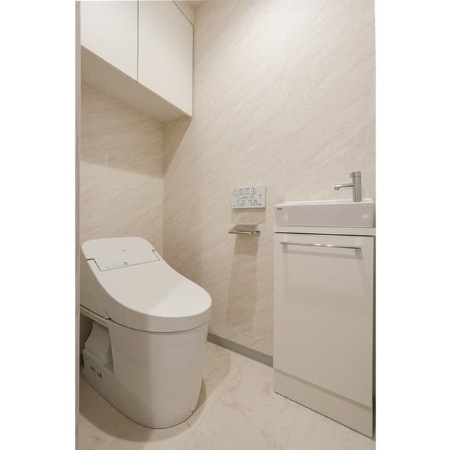 c396c5b5dfe14fc68930d41ce72c5b5b