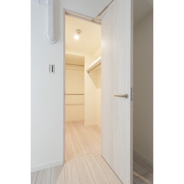 c396c5b5dfe14fc68930d41ce72c5b5b