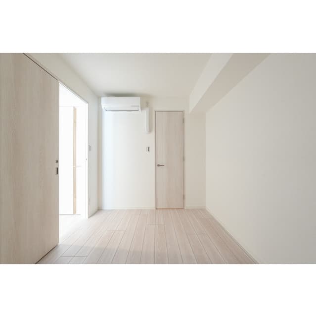 c396c5b5dfe14fc68930d41ce72c5b5b