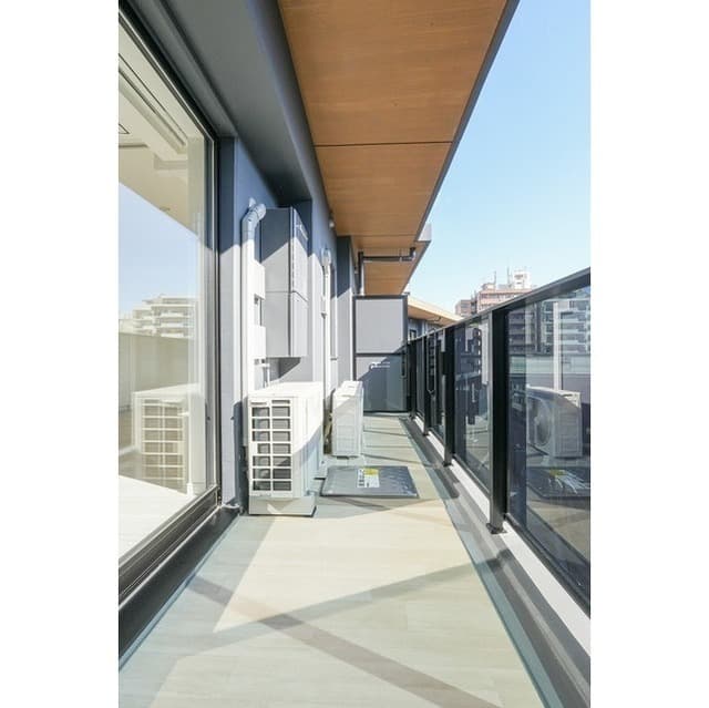 c396c5b5dfe14fc68930d41ce72c5b5b