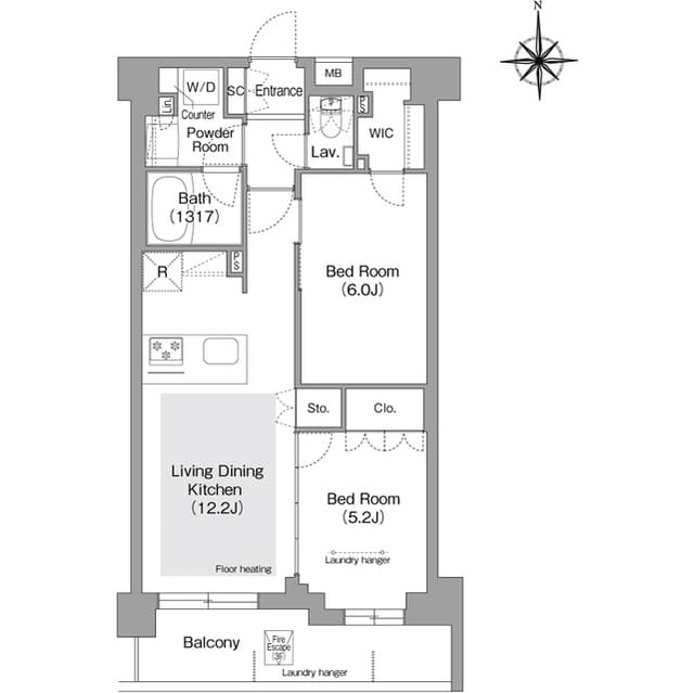 c396c5b5dfe14fc68930d41ce72c5b5b