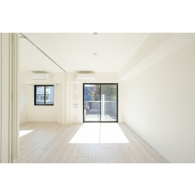 c396c5b5dfe14fc68930d41ce72c5b5b