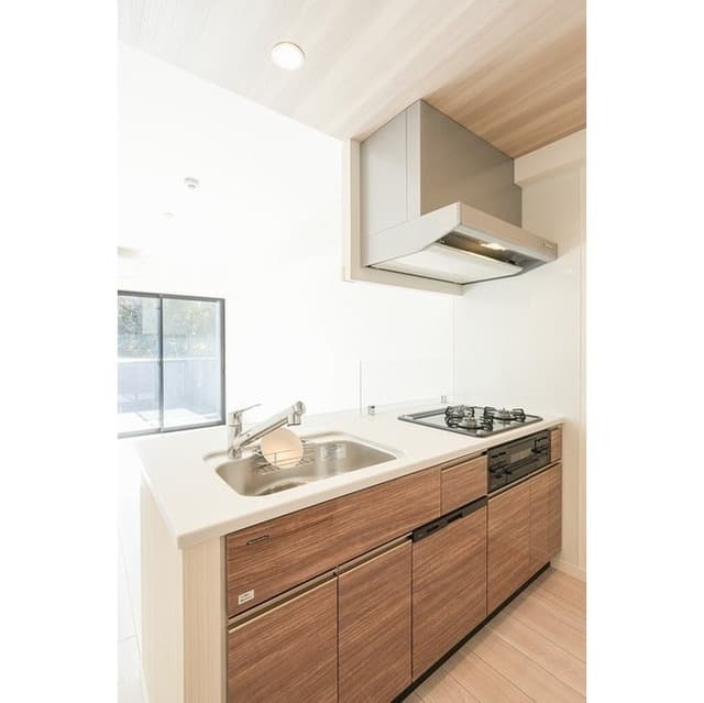 c396c5b5dfe14fc68930d41ce72c5b5b