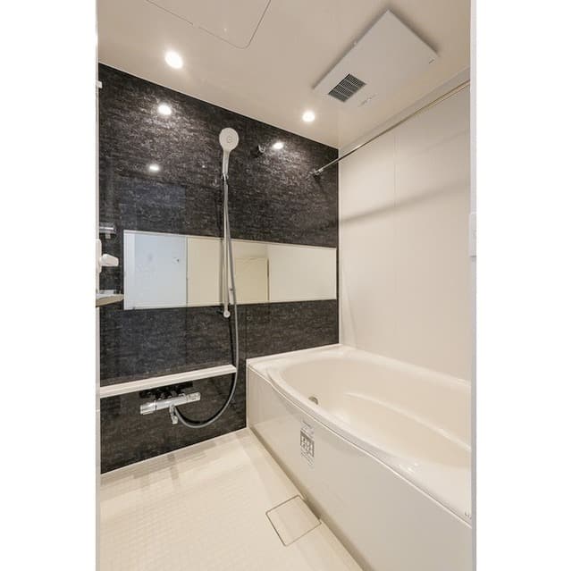 c396c5b5dfe14fc68930d41ce72c5b5b