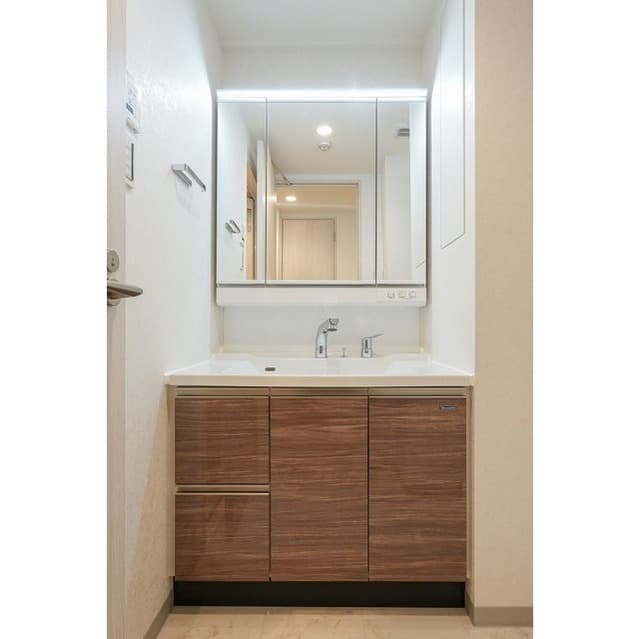 c396c5b5dfe14fc68930d41ce72c5b5b