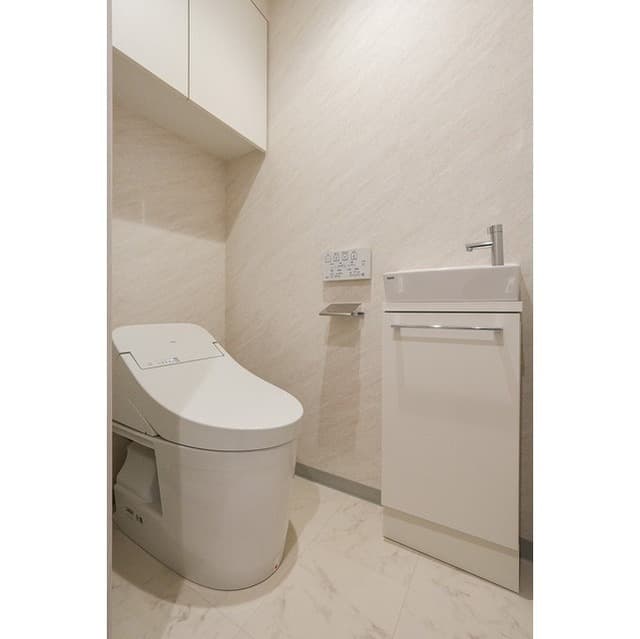 c396c5b5dfe14fc68930d41ce72c5b5b