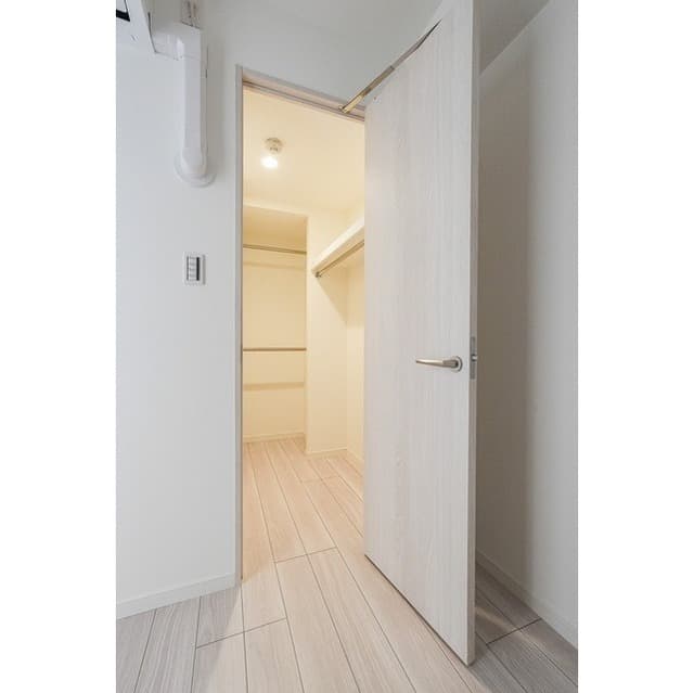 c396c5b5dfe14fc68930d41ce72c5b5b