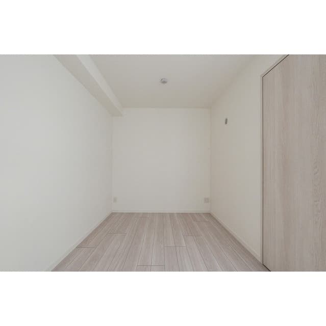 c396c5b5dfe14fc68930d41ce72c5b5b