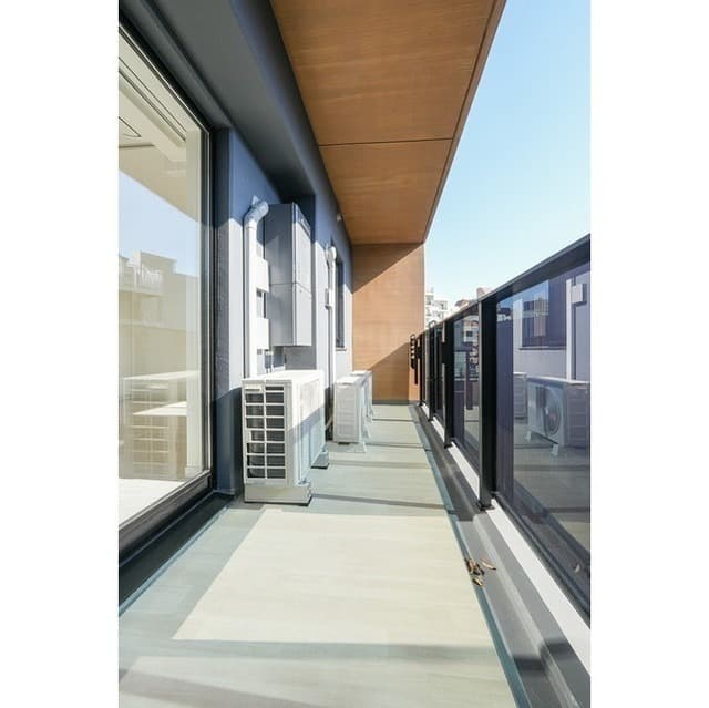 c396c5b5dfe14fc68930d41ce72c5b5b