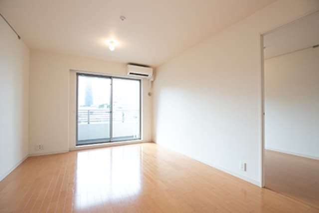 65b0921be5b240ffbf6d0162e0d21abb