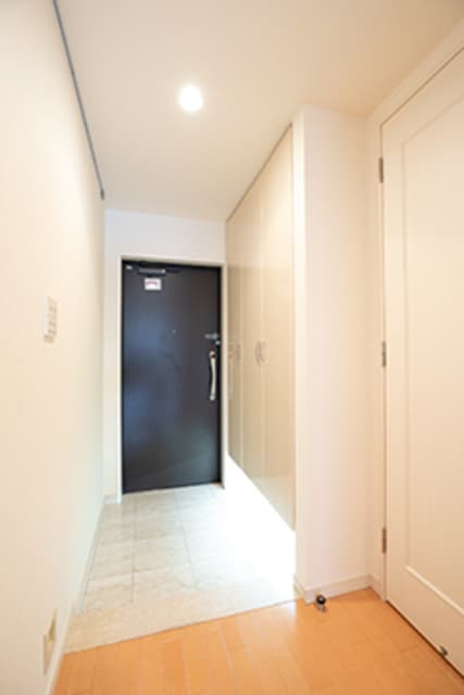 65b0921be5b240ffbf6d0162e0d21abb