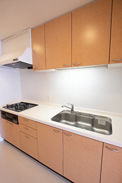 65b0921be5b240ffbf6d0162e0d21abb