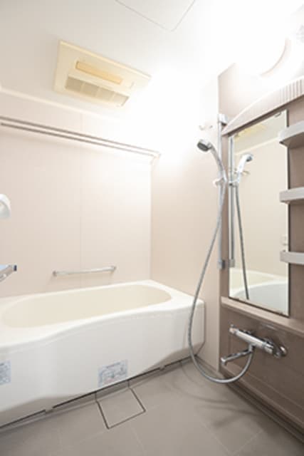 65b0921be5b240ffbf6d0162e0d21abb