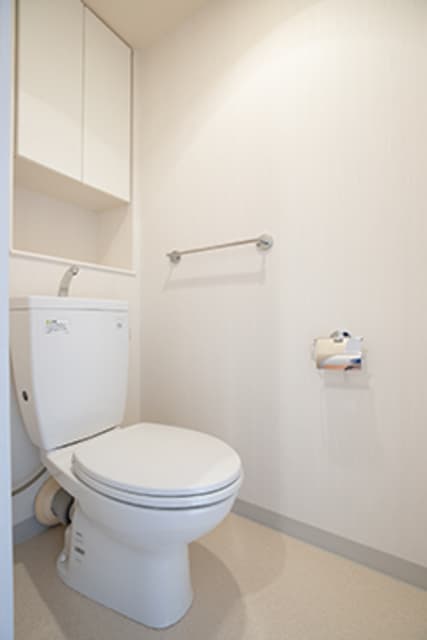 65b0921be5b240ffbf6d0162e0d21abb