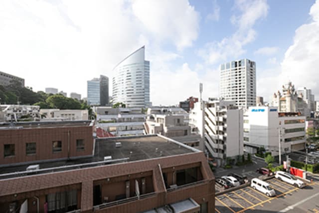 65b0921be5b240ffbf6d0162e0d21abb