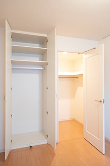 65b0921be5b240ffbf6d0162e0d21abb