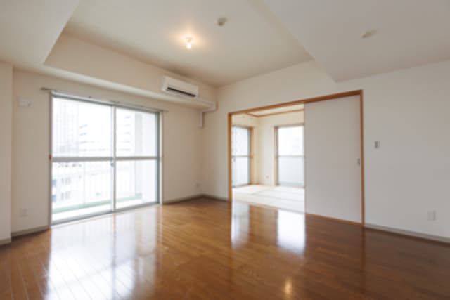 cd0d9b97fc9147d4b6b745f1187a4b49