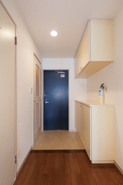 cd0d9b97fc9147d4b6b745f1187a4b49