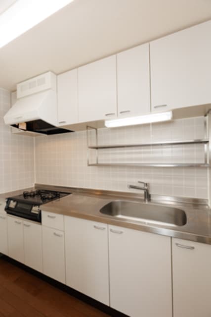 cd0d9b97fc9147d4b6b745f1187a4b49