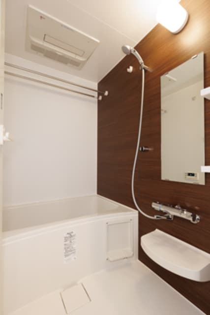 cd0d9b97fc9147d4b6b745f1187a4b49