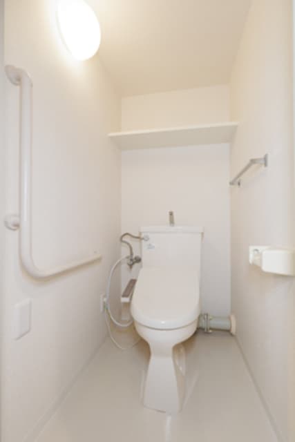 cd0d9b97fc9147d4b6b745f1187a4b49