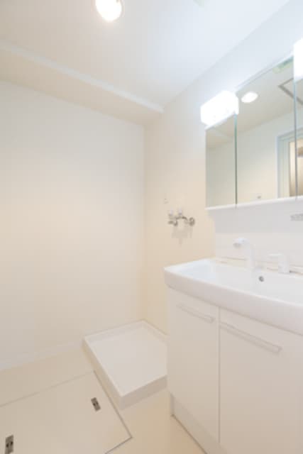 cd0d9b97fc9147d4b6b745f1187a4b49