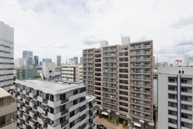 cd0d9b97fc9147d4b6b745f1187a4b49