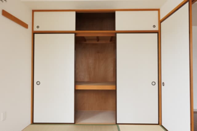 cd0d9b97fc9147d4b6b745f1187a4b49