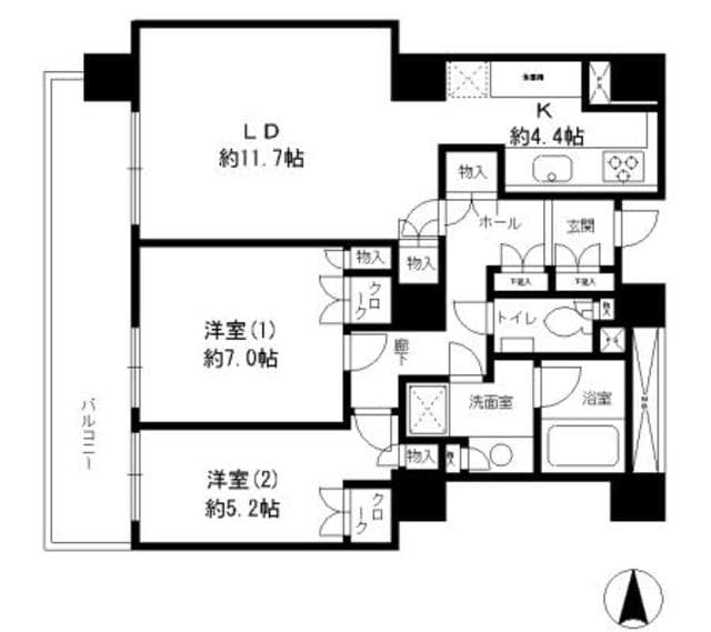 7762612a72e941e1bdd0766b14044788