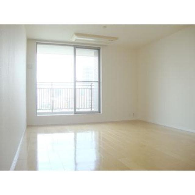 7762612a72e941e1bdd0766b14044788