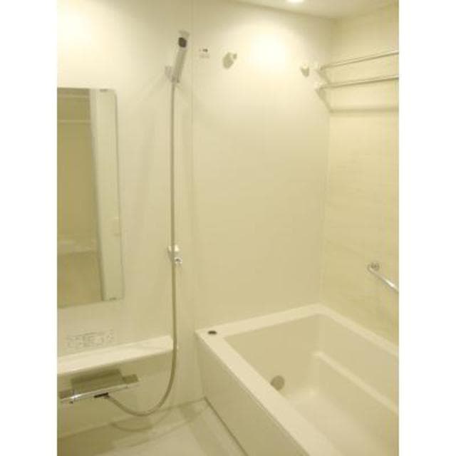 7762612a72e941e1bdd0766b14044788