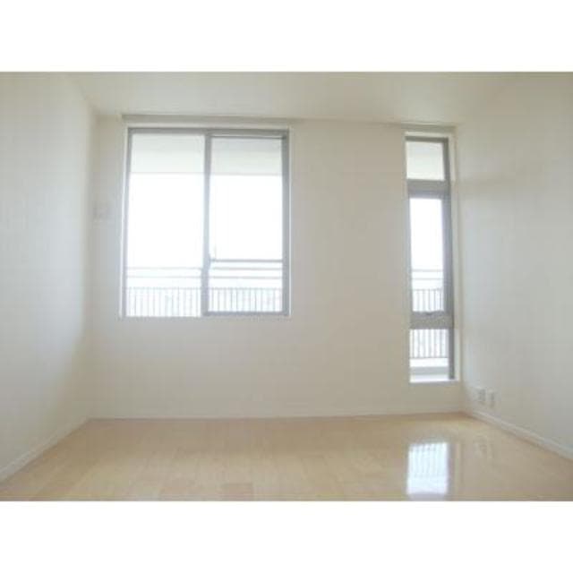 7762612a72e941e1bdd0766b14044788