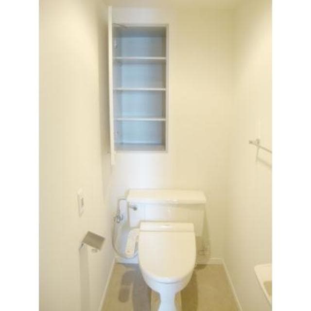 7762612a72e941e1bdd0766b14044788