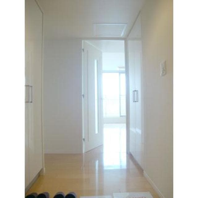 7762612a72e941e1bdd0766b14044788