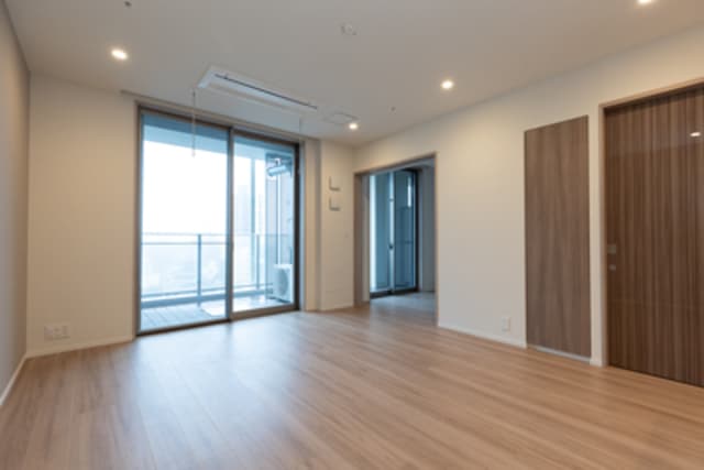 48abea2a1fd74e4094f1def1d3e1beab