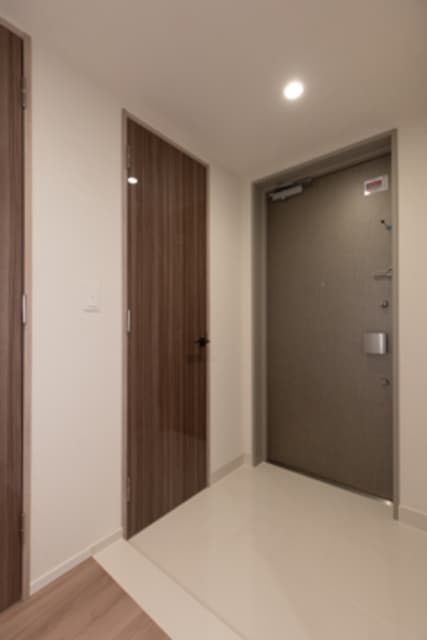 48abea2a1fd74e4094f1def1d3e1beab