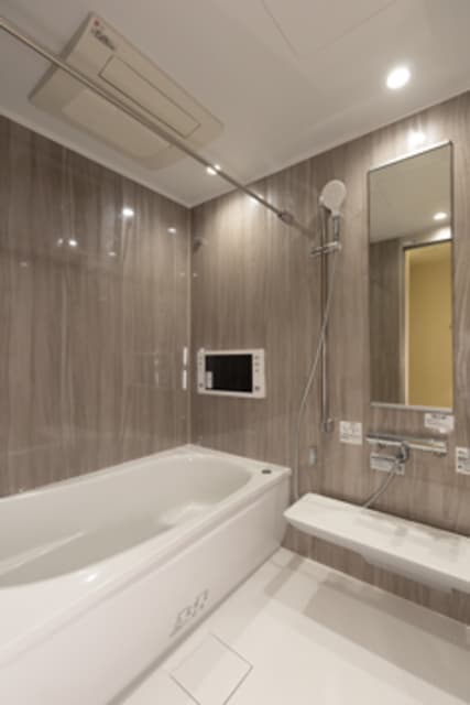 48abea2a1fd74e4094f1def1d3e1beab