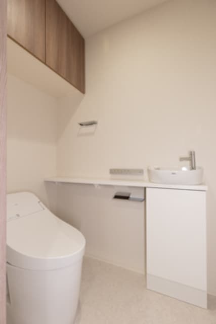 48abea2a1fd74e4094f1def1d3e1beab