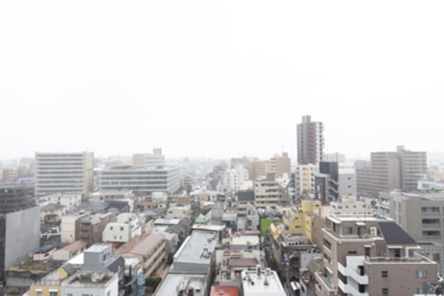 48abea2a1fd74e4094f1def1d3e1beab